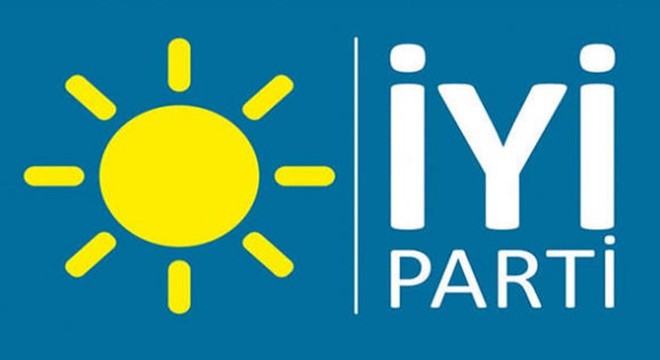 İYİ Parti'de büyük deprem!