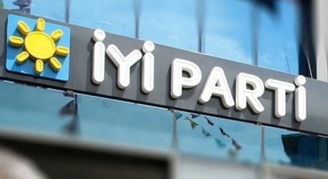 İYİ Parti de  kurultay  kararı