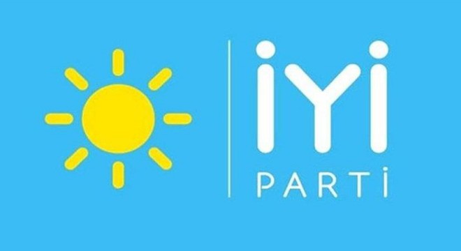 İYİ Parti li meclis üyesi istifa etti