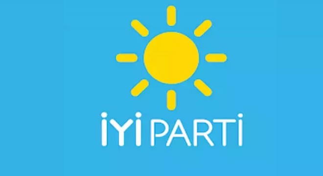 İYİ Parti nin Antalya kampı iptal edildi