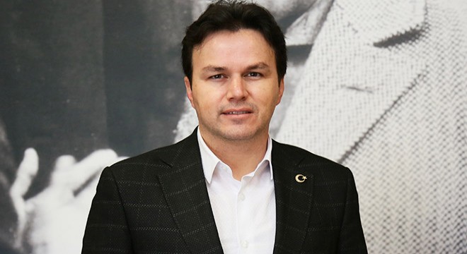 İYİ Parti ye 76 aday adayı milletvekilliği için başvurdu