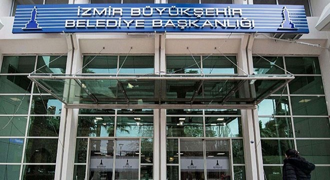 İZBETON davasında 56 sanık hakim karşısında