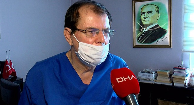 İbn-i Sina'nın ilacı Türk doktorlarına ilham verdi