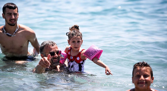 İç pazarda bayram hareketliliği turizmcileri umutlandırdı