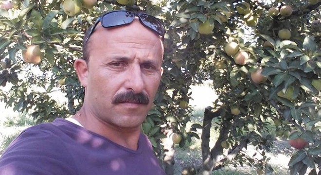 İcra memurlarıyla evine gelen avukatı öldüren zanlı tutuklandı