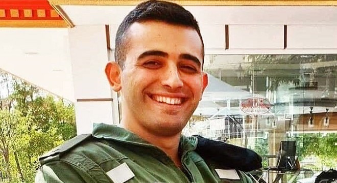 İdlib şehidi yarın toprağa verilecek