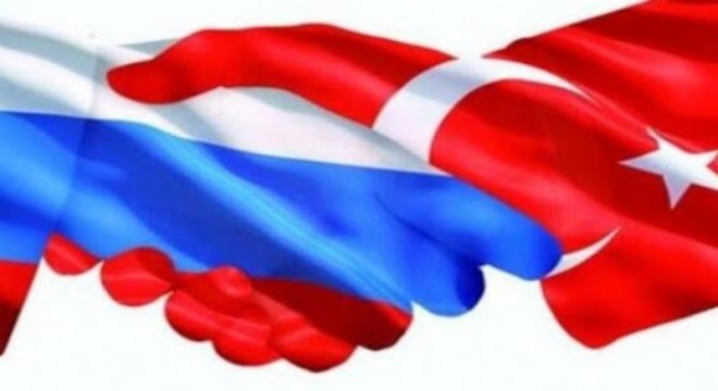 İdlib'te ateşkes sağlandı