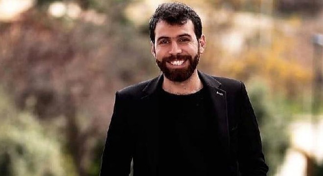 İftar sofrasındaki tartışmada kardeşini öldürdü