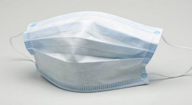 Iğdır'da maske takmak zorunlu oldu