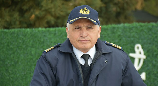 İğneadalı balıkçılar, mayın mağduru