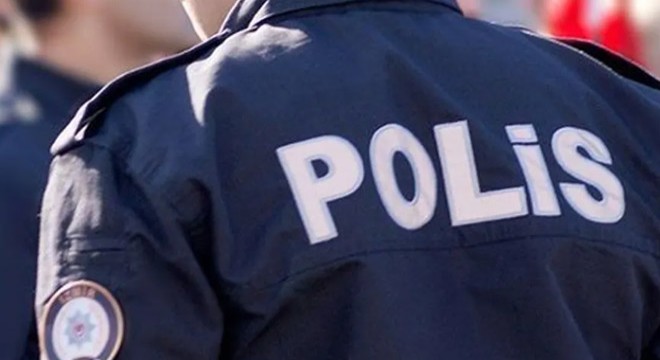 İhbara giden polislere ateş açan şüpheli öldürüldü