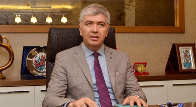 İhracat 500 milyon dolara koşuyor