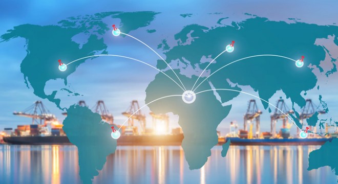 İhracat Danışmanlığı Nedir? İşletmeler İçin Temel Bilgiler