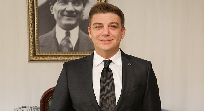 İhracatçılar için 'kapalı sınır' uygulaması