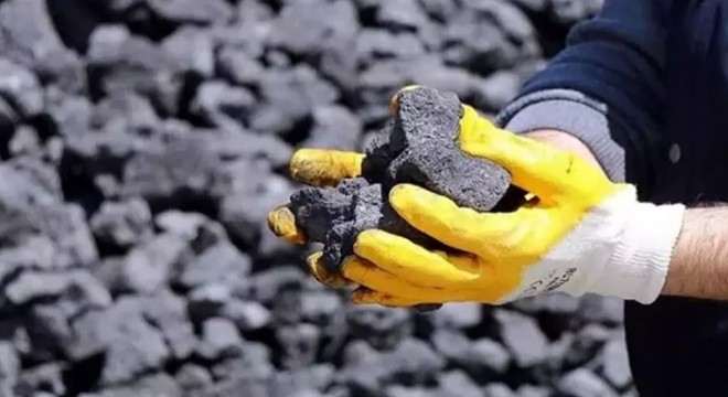 İhtiyaç sahibi hanelere 'kömür yardımı' Resmi Gazete'de