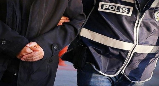 İki ayrı FETÖ soruşturmasında 70 gözaltı kararı