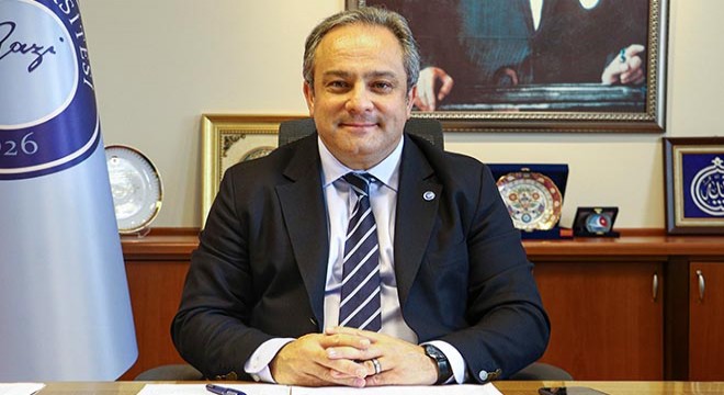 İki daireyi halıyla birleştirip, halay çekerek virüs bulaştırmışlar