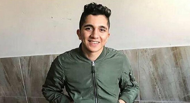 İki gencin ölümüne neden olan sürücü yargılanıyor