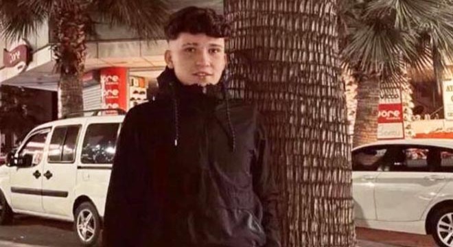 İki grup arasında bıçaklı kavga: 1 ölü, 1 yaralı
