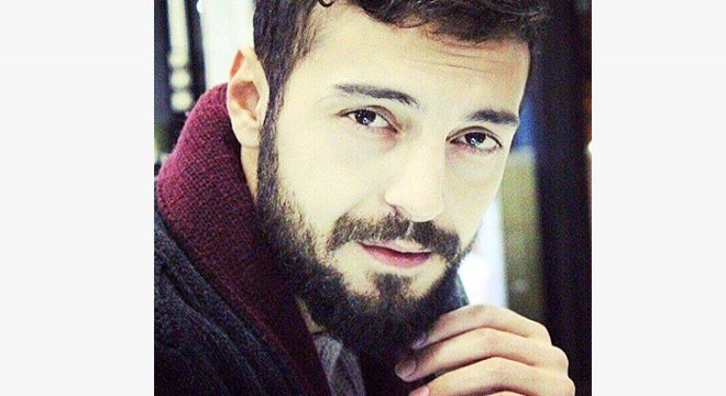 İki grup arasında silahlı kavga: 1 ölü