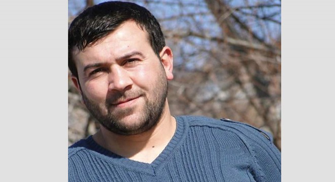 İki grup arasında silahlı kavga: 2 ölü, 1 yaralı