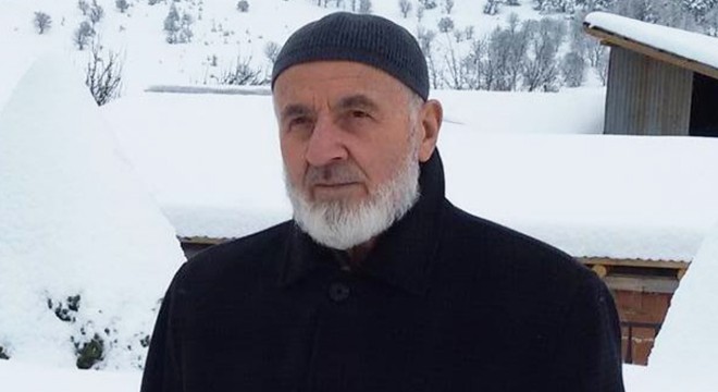 İki kardeşin hayatını kaybettiği feci kaza kamerada