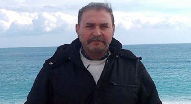 İki midibüs arasında sıkışan terzi öldü