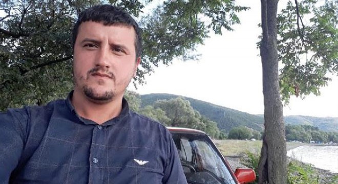 İki motosiklet çarpıştı; 2'si yanarak 3 kişi öldü