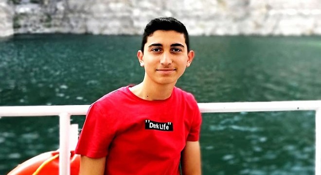 İki öğrencinin öldüğü kazada acı detay