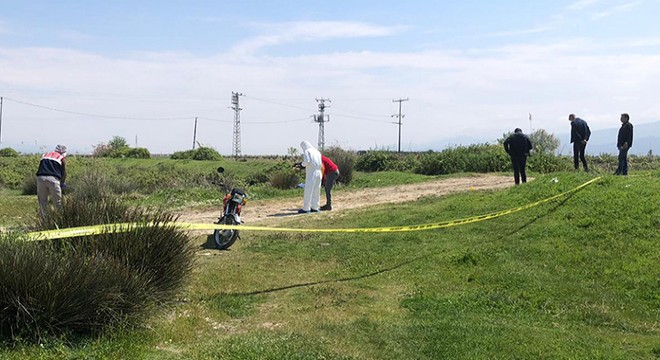 İki ailenin silah ve bıçaklı mera kavgası: 4 ölü, 1 yaralı