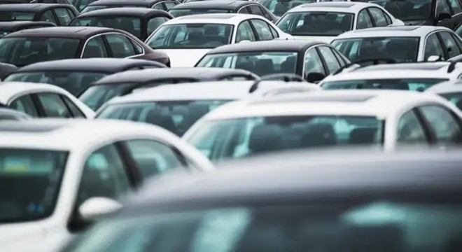 İkinci El Araç Geçmişini Anlamanın Daha Pratik Bir Yolu: Araçİzi