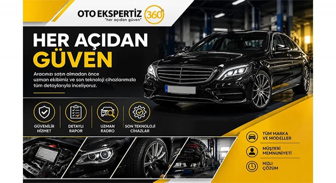 İkinci El Araç Seçerken Nelere Dikkat Edilmeli?