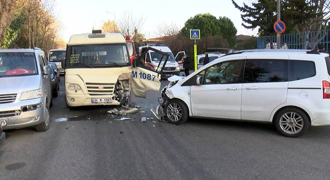 İkinci el otomobilde umut mart ayında