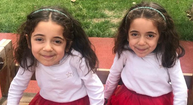 İkiz SMA dramına yardım konseri