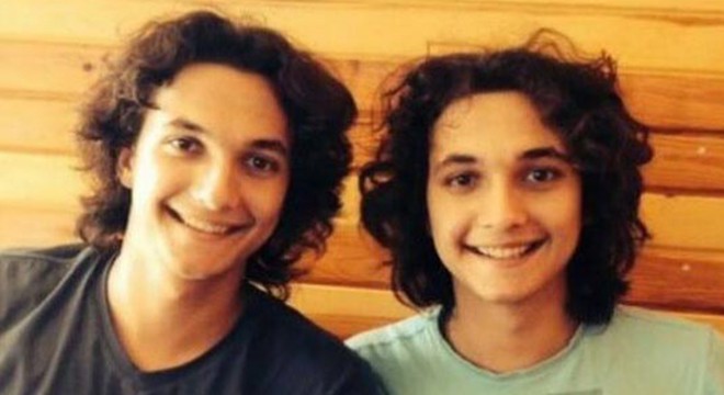 İkizlerin yönettiği bahis çetesi operasyonunda 2'nci dalga