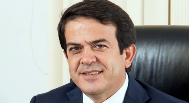 İklim değişiyor hastalık ve zararlı sayısı artıyor