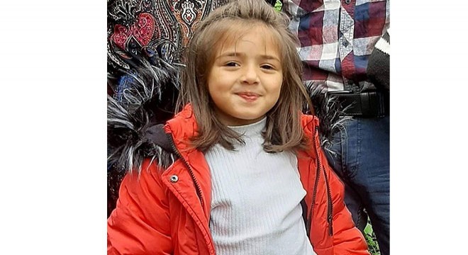 İkranur’un soruşturmasında amca ve hala adliyede