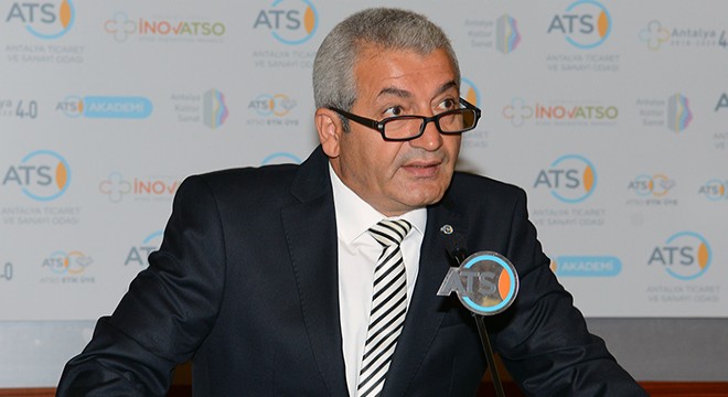İlaç ve tıbbi malzemede 'Ürün Takip Sistemi' devreye giriyor