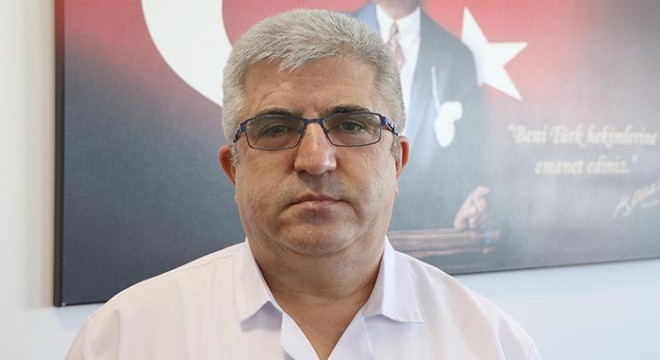 İlhami Çelik: Başarının sırrı, 1,5 aylık tecrübe oluşturma planlaması