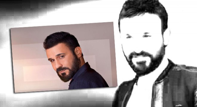 İlhami  Yıldırım Antalyalı müzikseverleri mest edecek