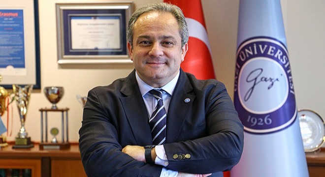 İlhan: Vaka artışında mutasyon etkili olmuş olabilir