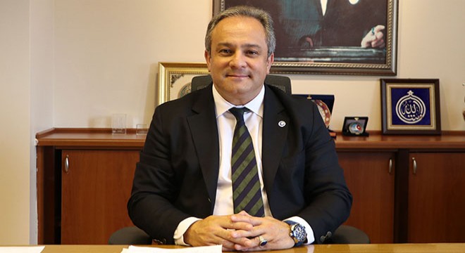 İlhan:  Hıçkırık, yeni koronavirüs belirtisi  dememiz çok zor