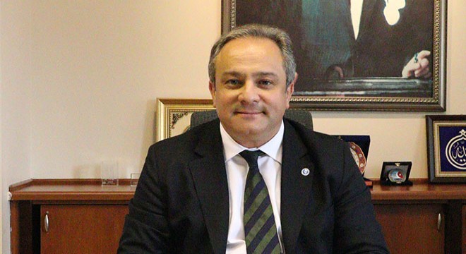 İlhan: Kurallara uyulursa turizm alanında risk olmayabilir