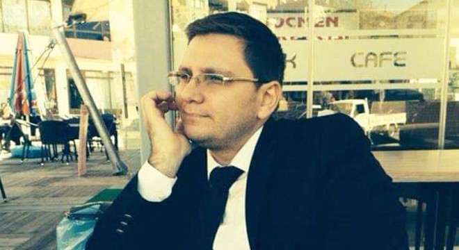 İlik nakli olması gereken Tolga için seferber oldular