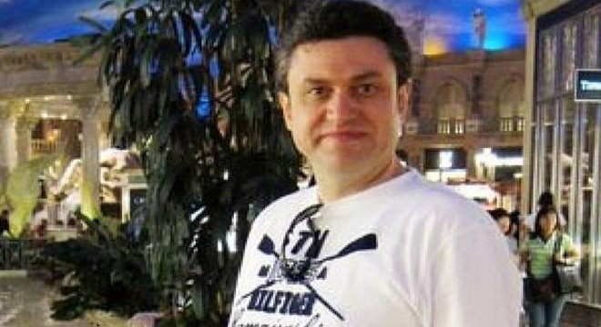 İlişki teklifini reddeden kadını bıçaklayan profesörün akıl sağlığı araştırılacak
