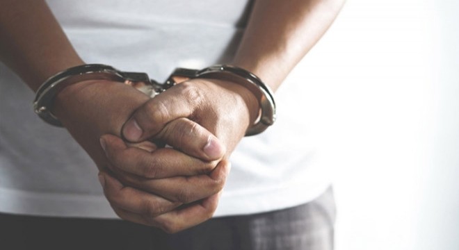 İlişki vaadiyle dolandırıcılık şebekesine operasyon: 16 gözaltı