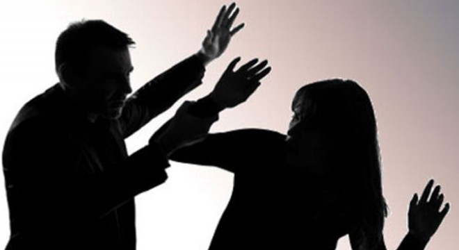 İlk 3 ayda kadın cinayetleri yüzde 22 azaldı