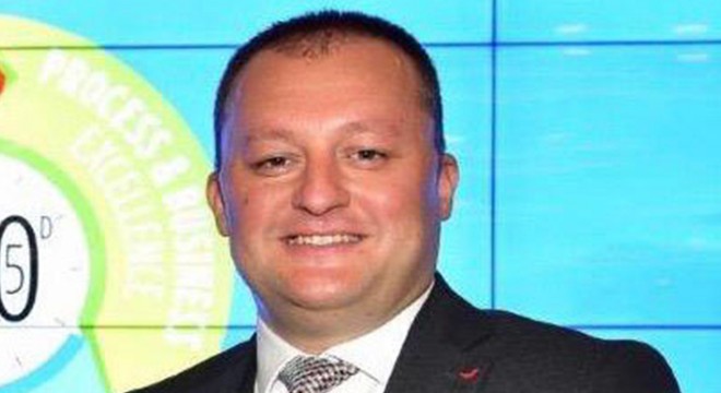 İlk Rus kafilesi Bodrum'a geldi