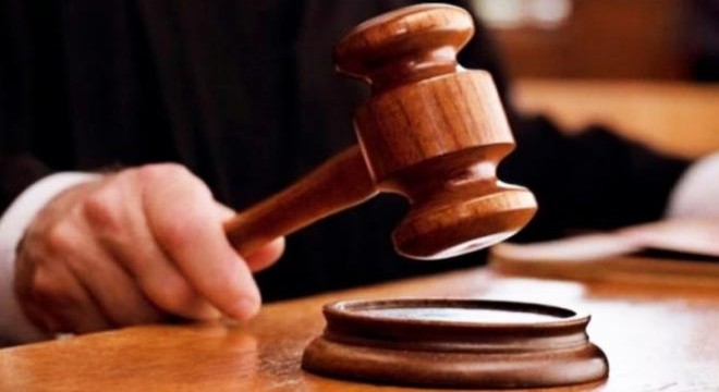 İlkay öğretmeni öldüren kiralık katilin yargılanmasına başlandı