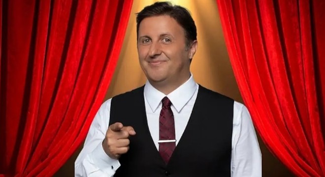 İlker Ayrık'tan üzen haber